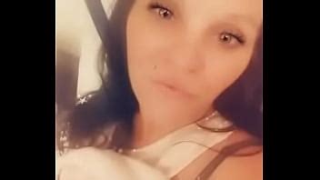 Nessa Jane Tit Out XVIDEOS