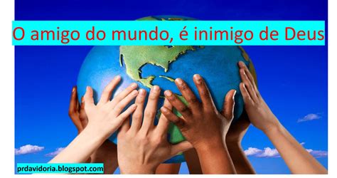 igreja presbiteriana renovada rua profa maria pureza de jesus