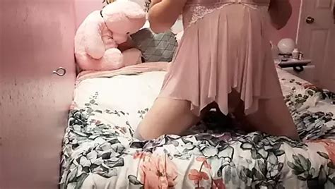 Kayla Evie Trans Porn Videos Shemale Sex XHamster