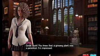 AMATEUR ANAL joven JOVEN PELIRROJA CALIENTE AÑOS CULO MUY GRANDE TETAS GRANDES