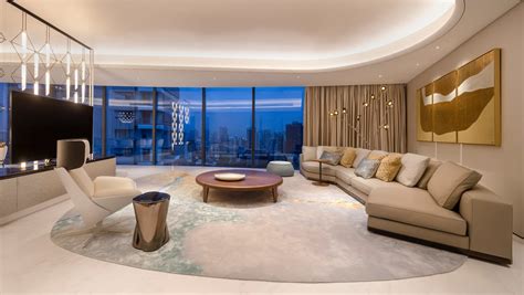 wow    apartment  singapore hardwarezone forums