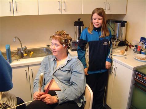 Leikferð í Árneshrepp ferðasaga Sex í sveit