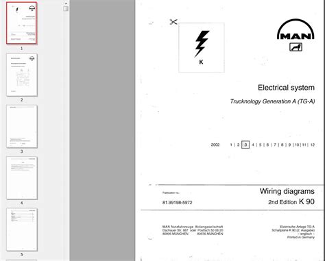 Diagram Abstract Man Diagram Wiringschemacom