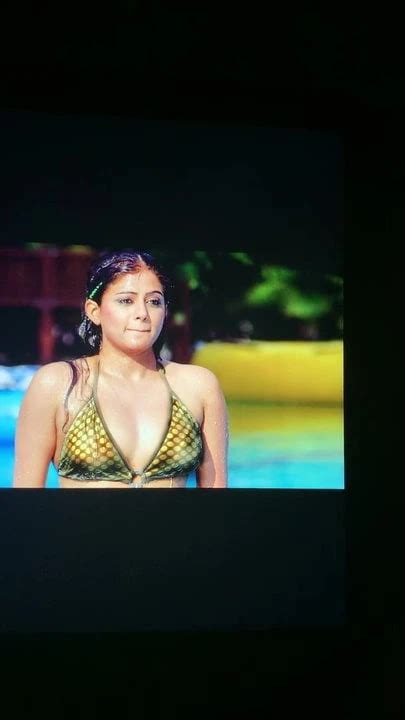 Dusky Bitch Priyamani Moaning Cum Tribute 1 Gay Man Porn XHamster