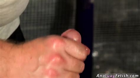 Gay Tight Boxer Shorts And Blonde Nude Men Vid If You Thought Boner Edging Was Simple