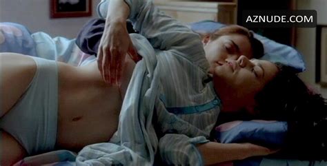 Michal Shtamler Nude Aznude