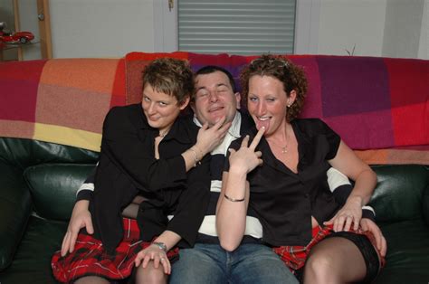 Amateur Pics 9869 Amateur Pic7537 11185 Porn Pic