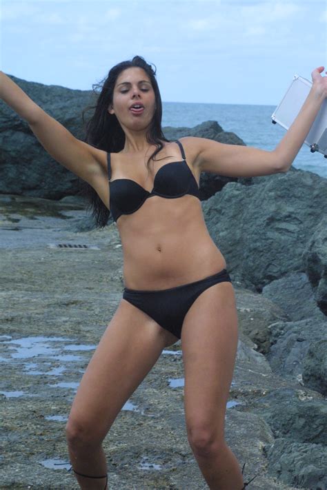 Amateur Lovers 9300 Amateur Pic6889 46164 Porn Pic