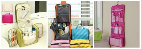 Что подарить танцору: 10 идеальных подарков | Что и как дарить ...