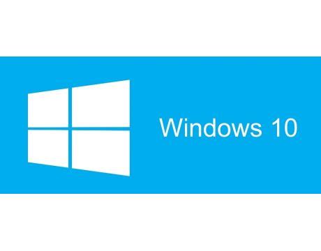Windows 10 Professional x64 Английски език - FQC-08929 FQC-08929 - на ...