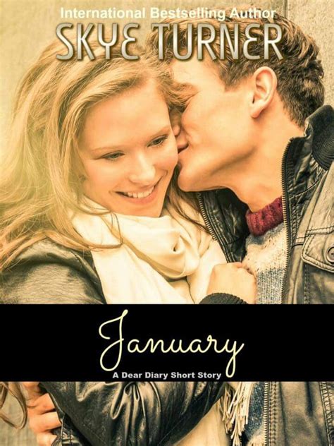 Dear Diary Book Series Fasfront