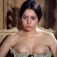 Dyanne Thorne Lina Romay Tania Busselier Nude Scenes Xhamster