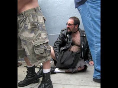 Gay Pride San Francisco Xhamster