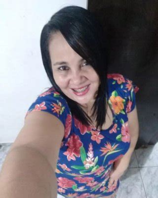 ELENA SEXY MATURE BBW Porn Pictures XXX Photos Sex Images PICTOA