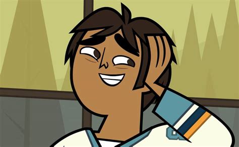 Total Drama Raj Voice Rtotaldrama