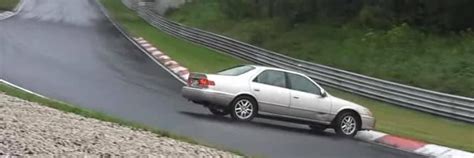 2000 Toyota Camry Ce Xv20camry Twitter