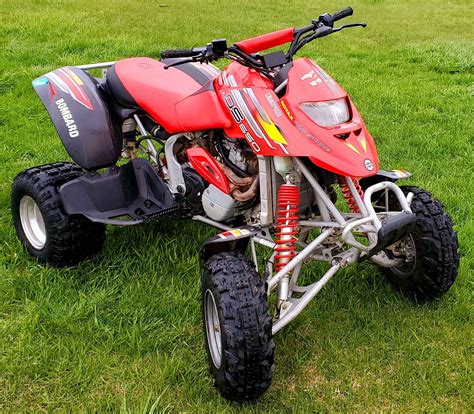 Rose City Michigan Obituaries: Local Death Notices and Tributes 4