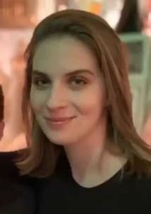 Hot Sexy Lilly Jay Bikini Pics