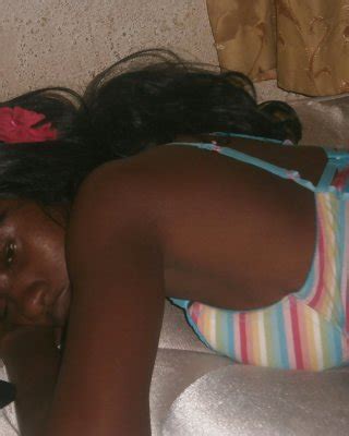 West African Pussy Porn Pictures Xxx Photos Sex Images Pictoa