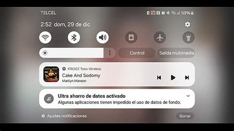 Zombie Sex Search XNXX