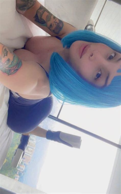 Sara Salazar Nude Porn Pictures XXX Photos Sex Images PICTOA