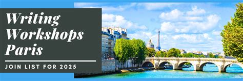 Exciting Updates and Highlights from General Conference Oct 2025: A Recap