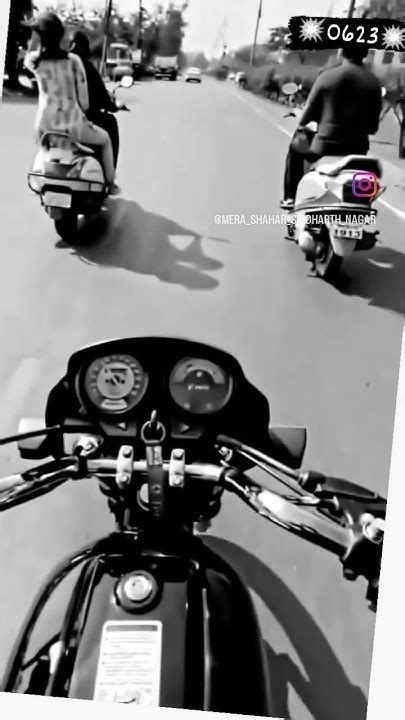 🏍️🏍️🏍️🏍️ Youtube