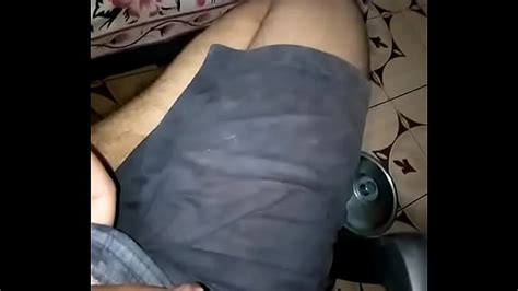 Red Hot Indian Dick Xxx Mobile Porno Videos Movies IPornTV Net