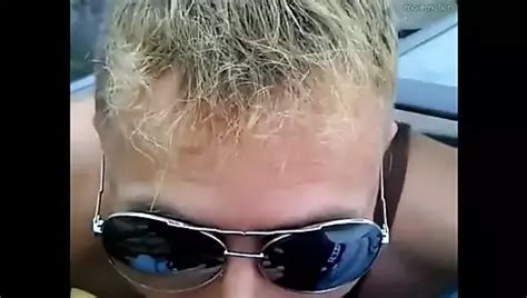 Free Amateur Cumpilation Gay Porn Videos Xhamster