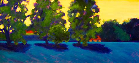 Boathouse Art And Music