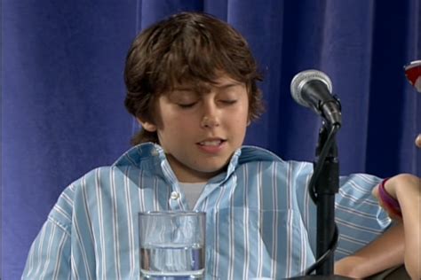 Picture Of Nat Wolff In The Naked Brothers Band Episode Battle Of The Bands Nat Wolff