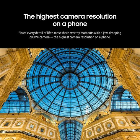 Samsung Galaxy S23 Ultra Review » Felix' Review