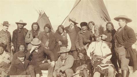 Lakota Sioux Archives Black Hills Visitor