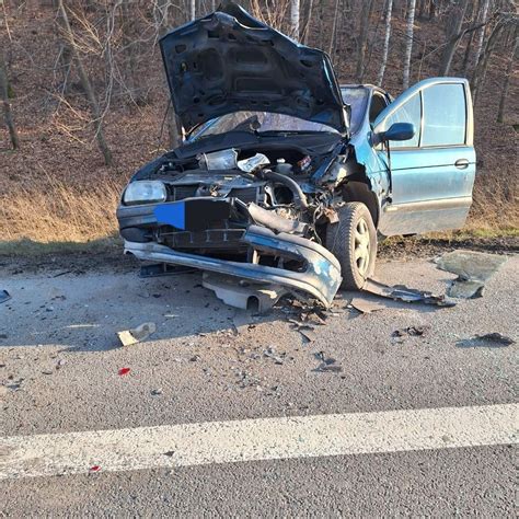 Tczew Policjanci z Tczewa podsumowali rok Mniej ofiar śmiertelnych