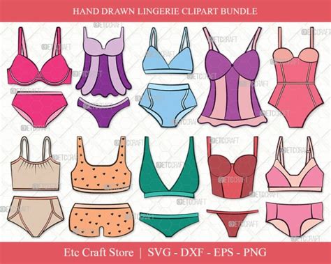 Hot Sexy Jo Walton Bikini Pics