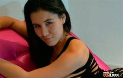 Videochat Con Dulce Hot Webcam Porno Con Dulce Hot Cumlouder