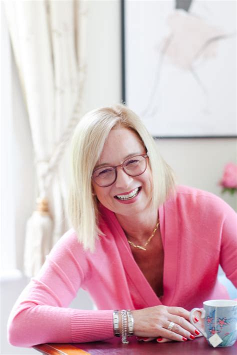 Should I Still Wear A Bikini At Fifty Fab