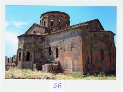 Pin by Meline Haratunian on Armenian Areni and Talin | Culture travel ...