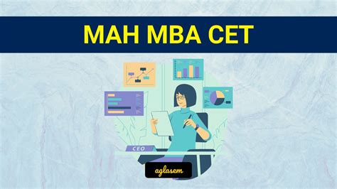 Mah Mba Cet Preparation Tips To Crack Quantitative Off