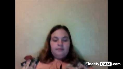 Chloe French Shows Her Big Tits Chloe Anilos