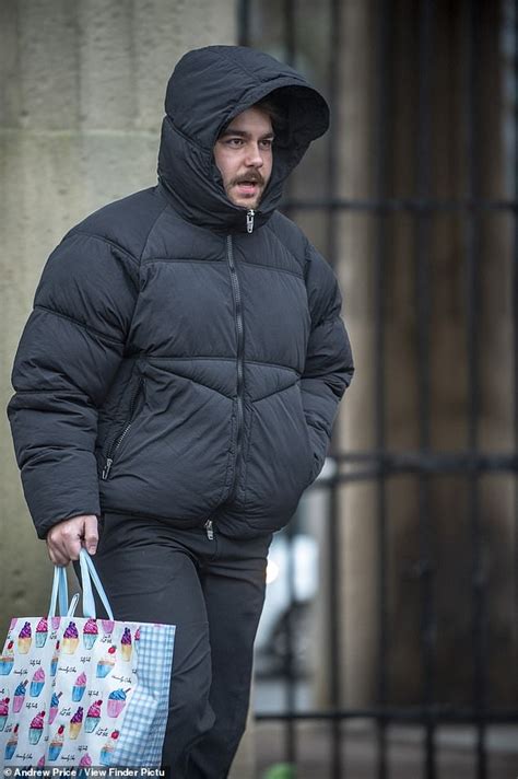 Police Officer Who Had Sex With Drunk And Vulnerable Woman On Duty After She Called Is