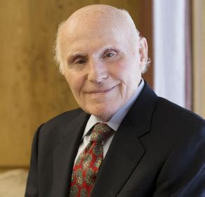Who Is Herb Kohl (Obituary)? Was He Married? Meet Kids, Wife, Family