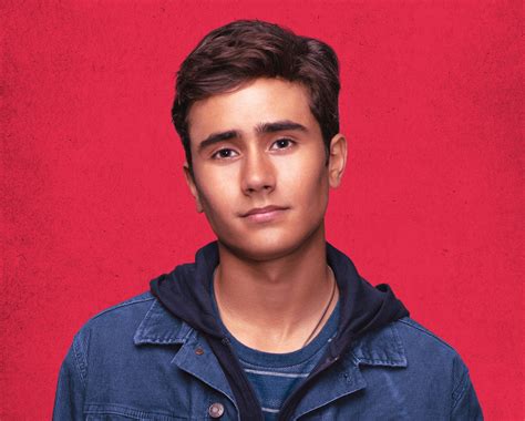 Love Victor Canceled Renewed Tv Shows Ratings Tv Series Finale