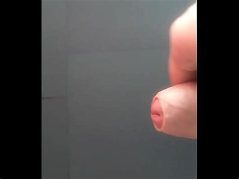 Shooting My Load Xvideos