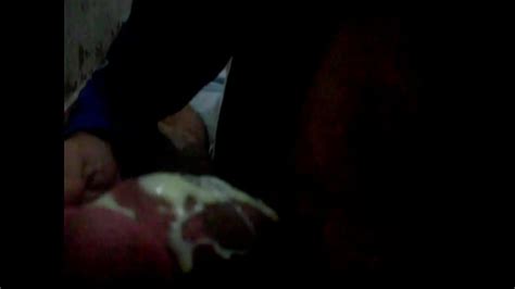 Oral Sex Search Xnxx