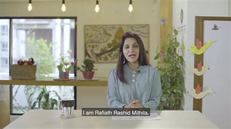 Brac Institute Of Educational Development On Linkedin Rafiath Rashid