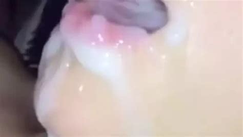 Tribute To Christina A A Big Cumload Man Porn 44 XHamster