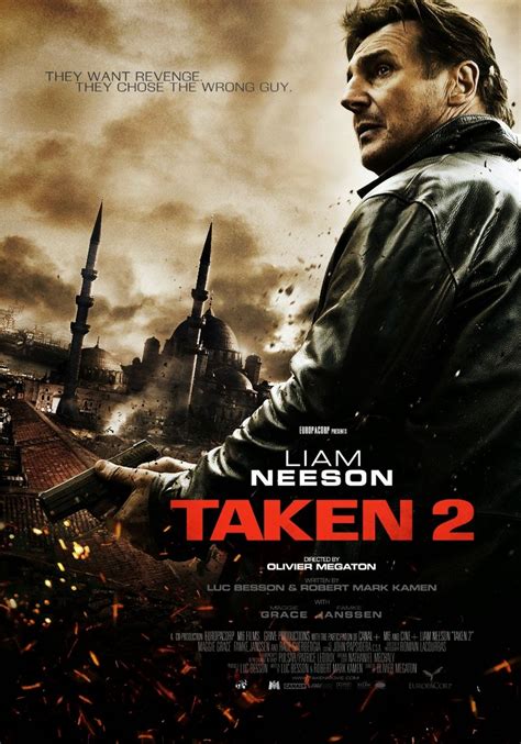 Taken 2 Full Movie Download Free Full Movie Download