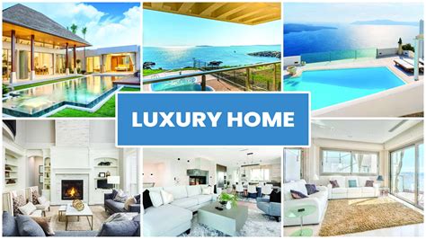 Luxury Home Zoom Backgrounds Bundle (15 images) + FREE e-book ...