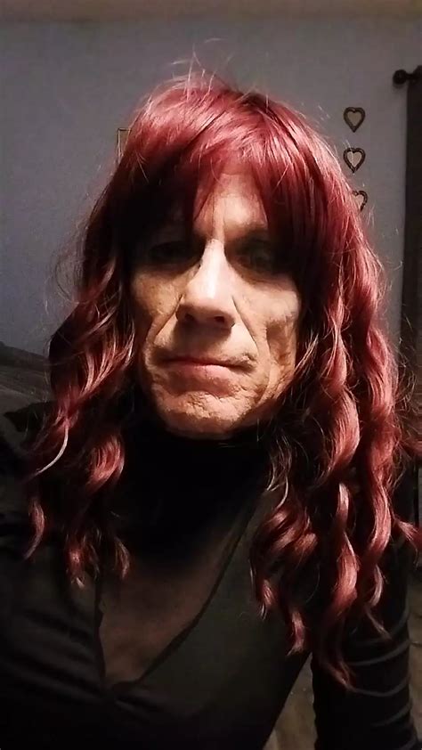 Blonde Per Cke Gegen Rote Wig Xhamster